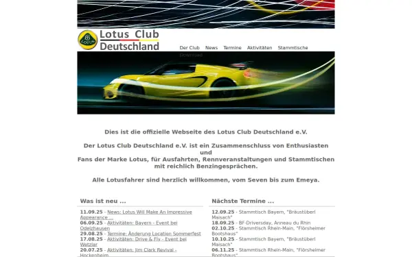 lotus-club-deutschland.de