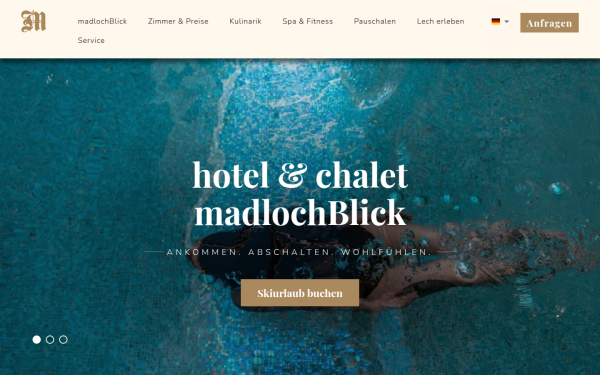 madlochblick.at