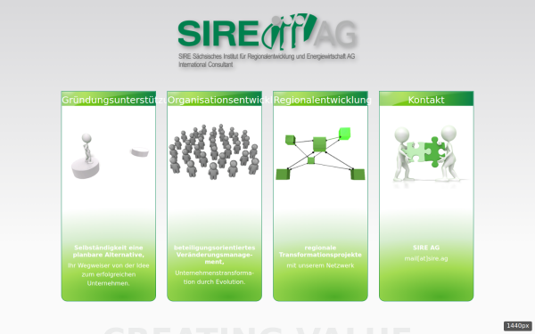 sire.ag