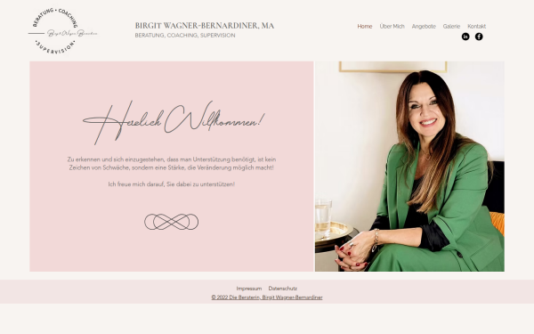 www.dieberaterin.co.at