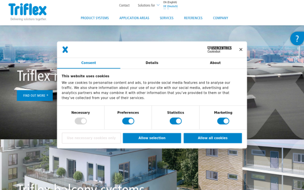 www.triflex.com