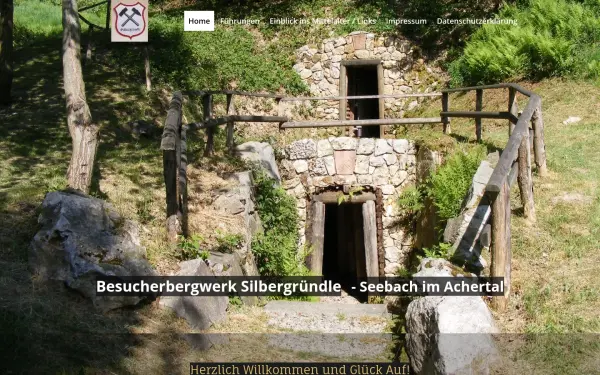 bergwerk-seebach.de