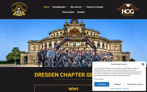 dresden-chapter-germany.de