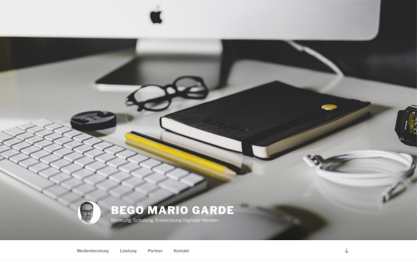 garde-medienberatung.de