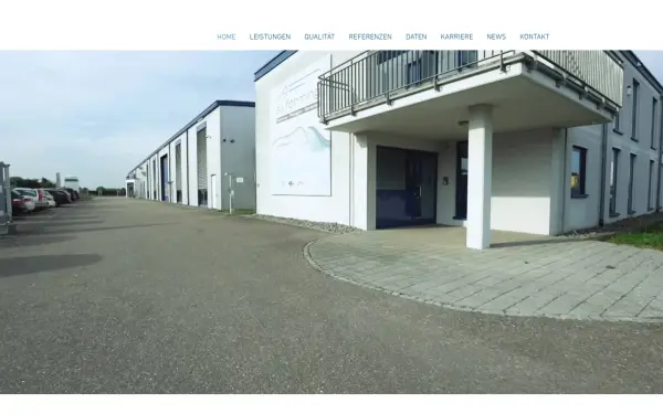 www.all-forming.de