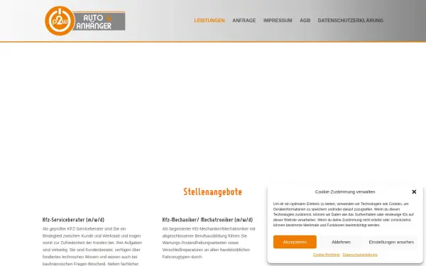 www.auto-und-anhaenger.de