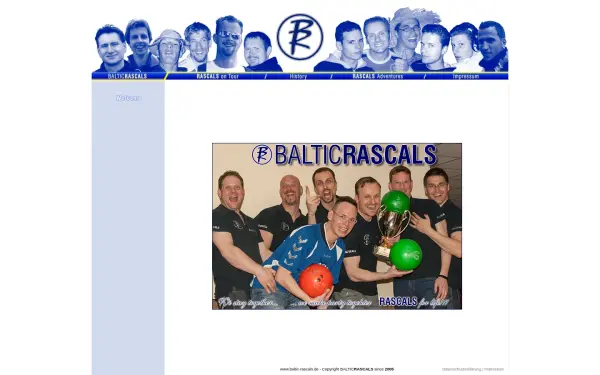 www.baltic-rascals.de