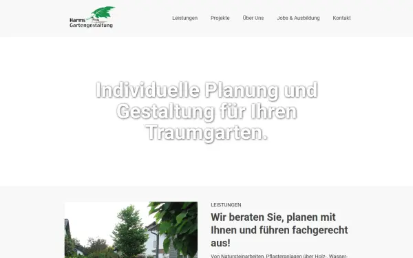 www.harms-gartengestaltung.de