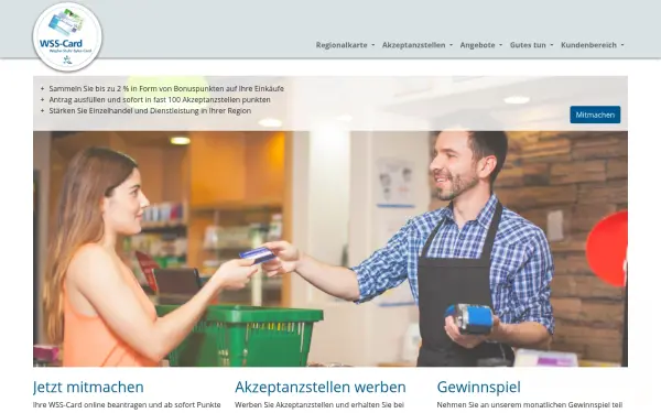 www.wss-card.de
