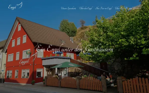 www.engel-peterstal.de