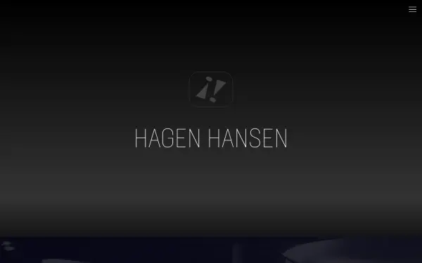 www.hagenhansen.eu