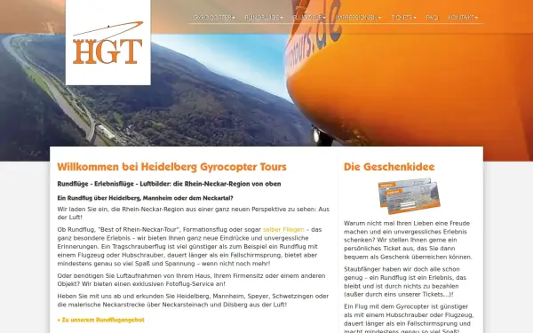www.hd-gyrotours.de