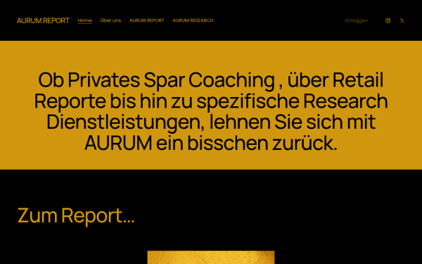 www.htechresearch.com