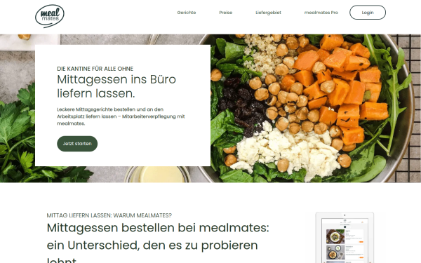 www.mealmates.de