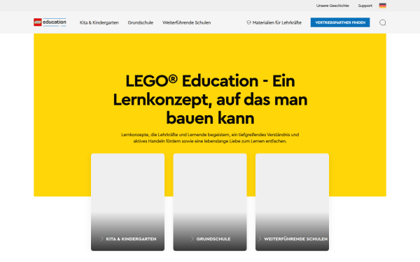 assets.education.lego.com