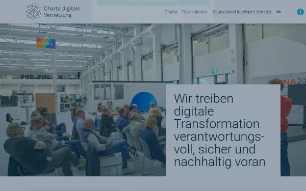 charta-digitale-vernetzung.de