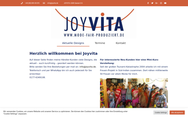 joyvita.de