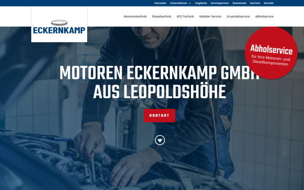 motoren-eckernkamp.de