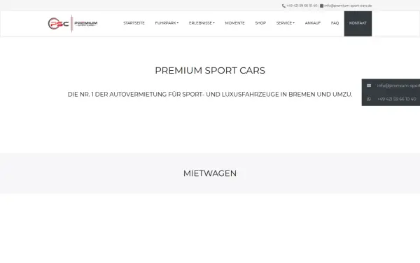 premium-sport-cars.de