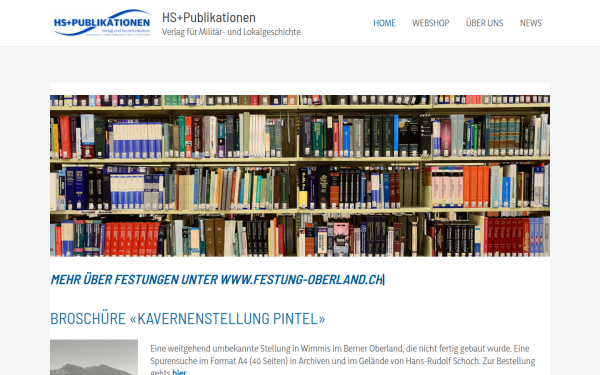 www.hs-publikationen.ch