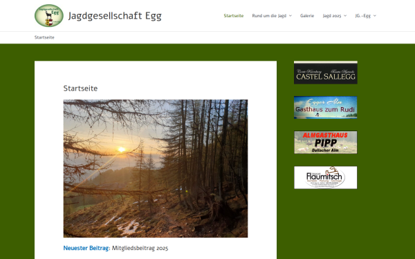 www.jg-egg.at