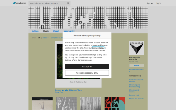 backwardsrec.bandcamp.com