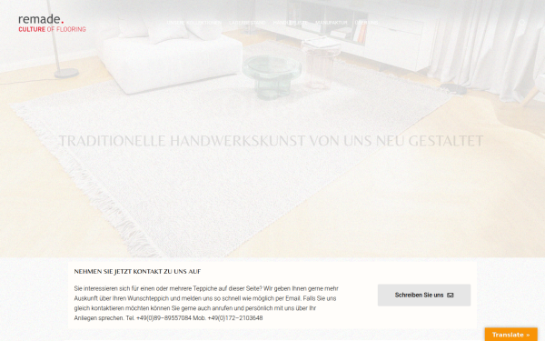 carpets-remade.de