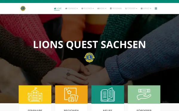 lions-quest-sachsen.de