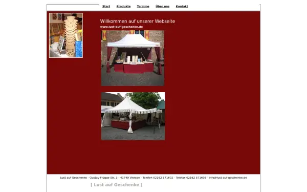 lustaufgeschenke.de