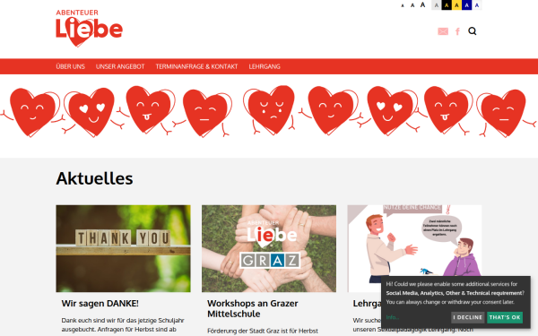 www.abenteuer-liebe.at