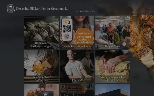 www.baeckerei-huth.de