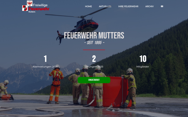 www.ff-mutters.at