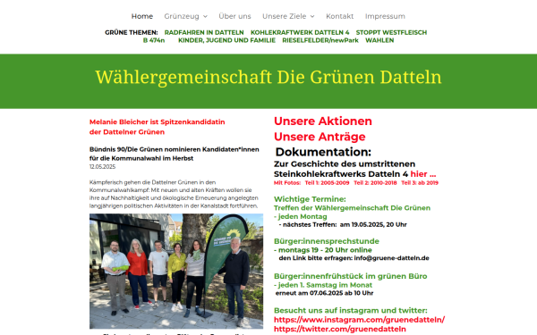 www.gruene-datteln.de
