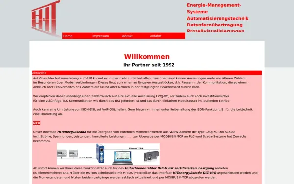 www.hit-berlin.de