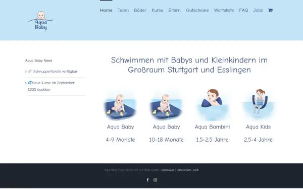 aquababy.de