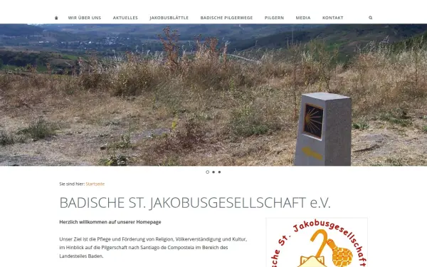 badische-jakobusgesellschaft.de