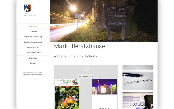 beratzhausen.com