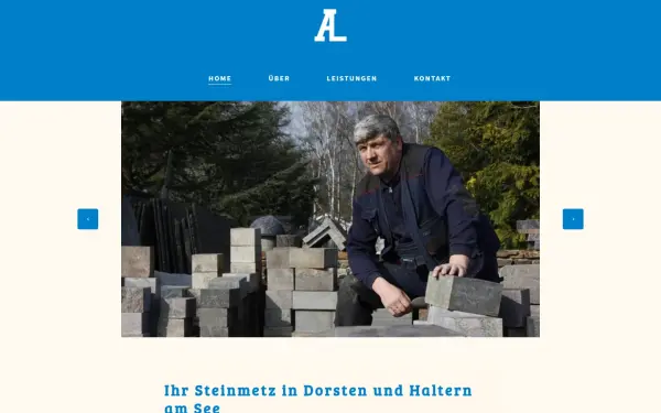 www.alexander-lust.de