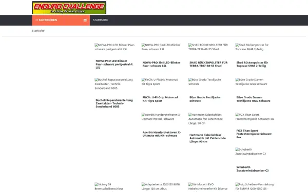 www.enduro-challenge.de