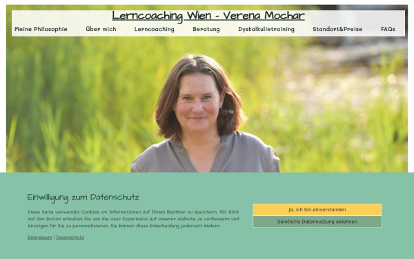 www.lern-coaching.at