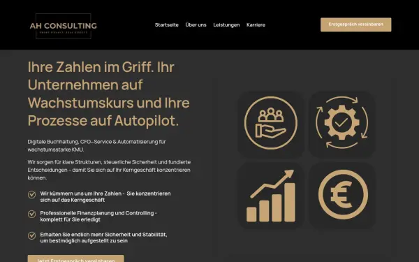 ah-finance.de