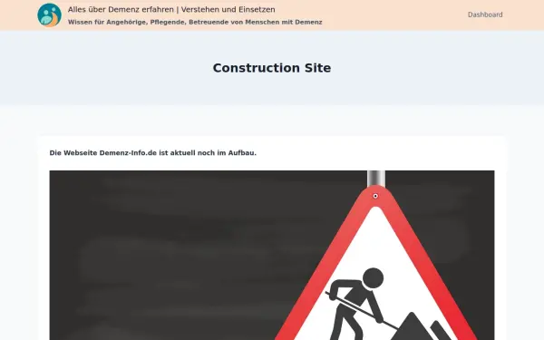 demenz-info.de