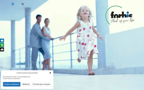 forbis.de