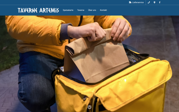 taverne-artemis.de