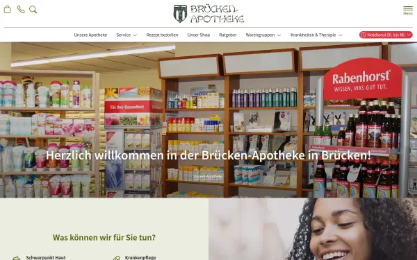 www.apotheke-bruecken.de