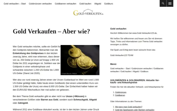 www.gold-verkaufen123.de