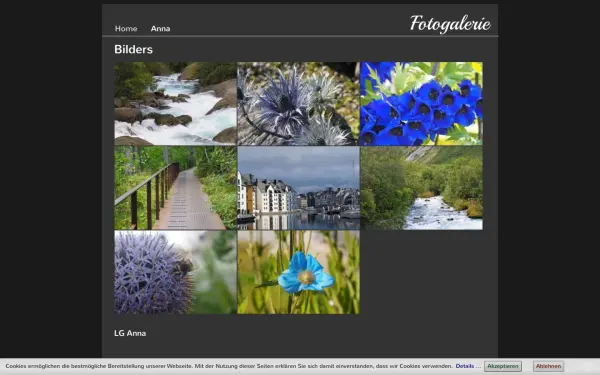 anna-lydia.de