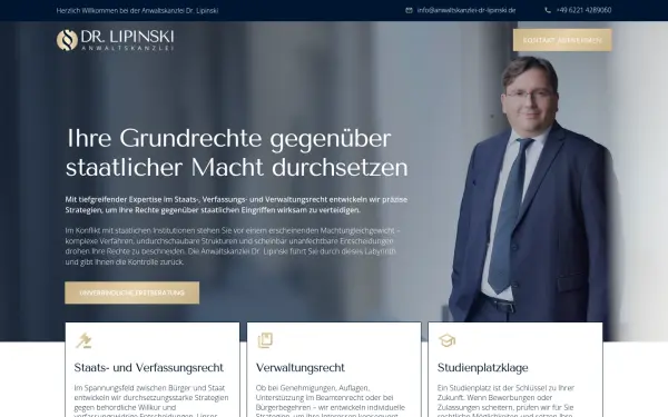 rechtsanwalt-verfassungsrecht.de