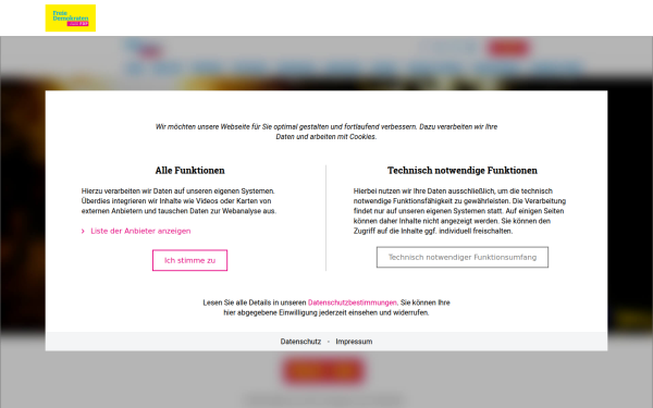 www.fdp-koenigswinter.de