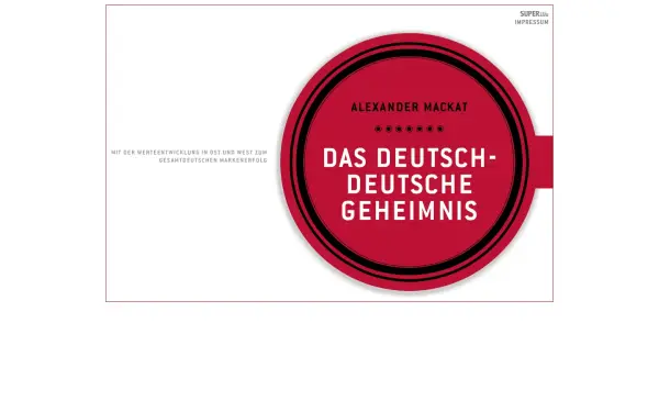 das-deutsch-deutsche-geheimnis.de
